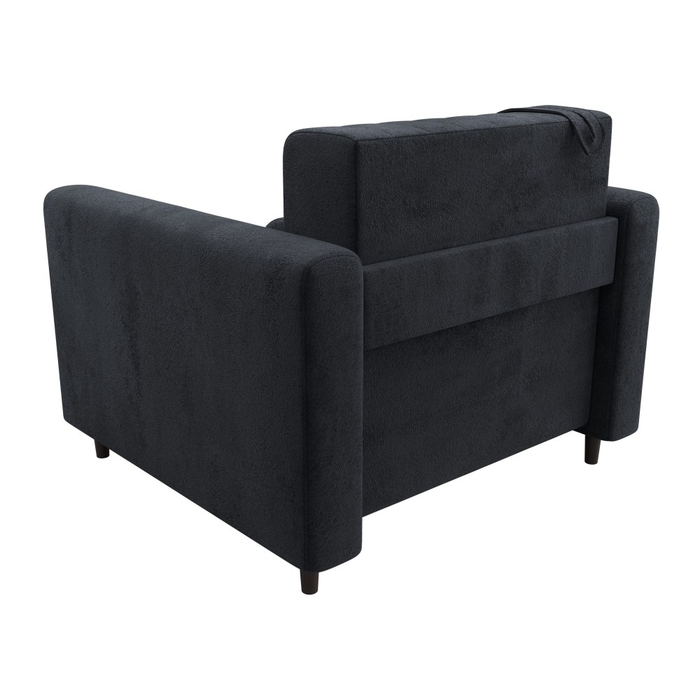 Кресло Лига-070 Кресло Лига-070