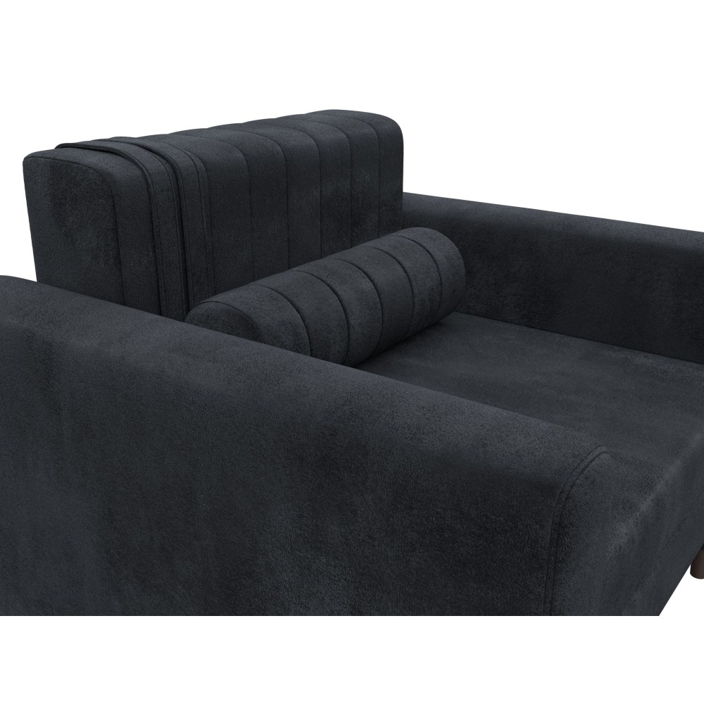 Кресло Лига-070 Кресло Лига-070