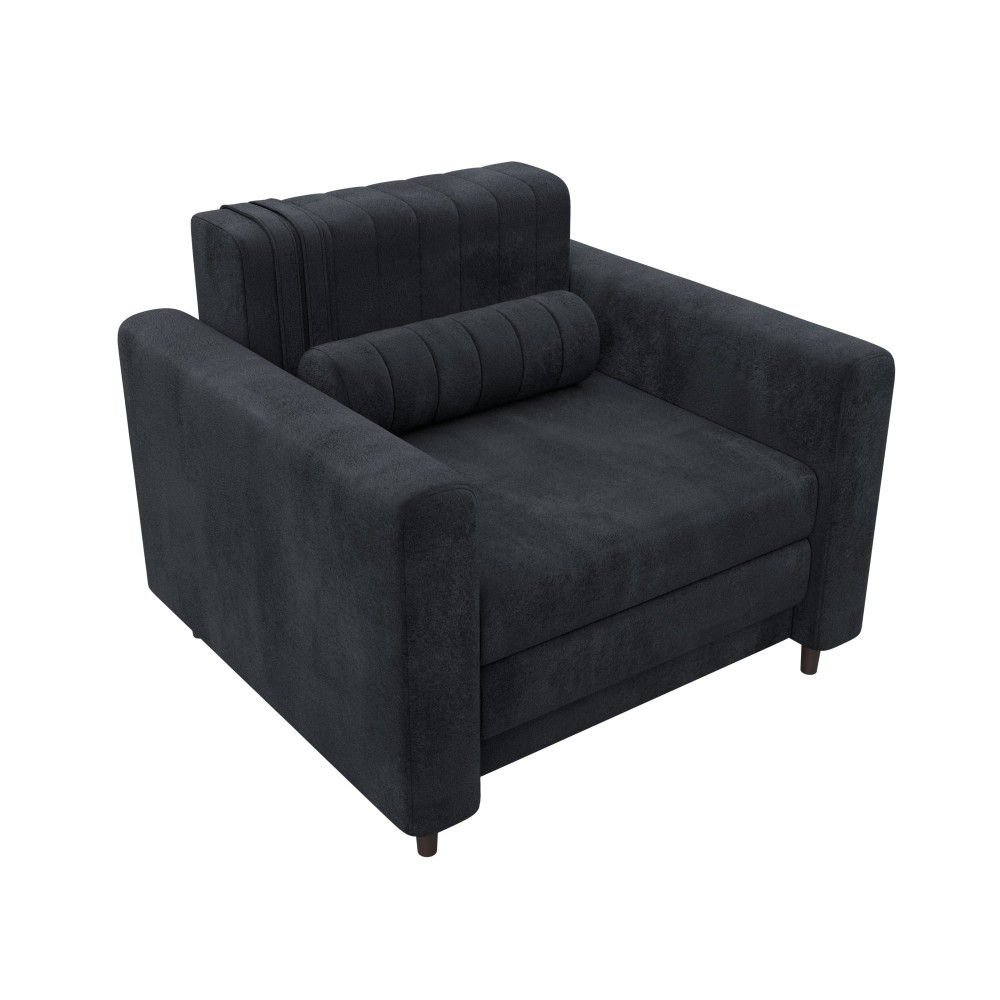 Кресло Лига-070 Кресло Лига-070