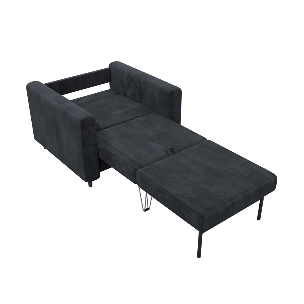 Кресло Лига-070 Кресло Лига-070