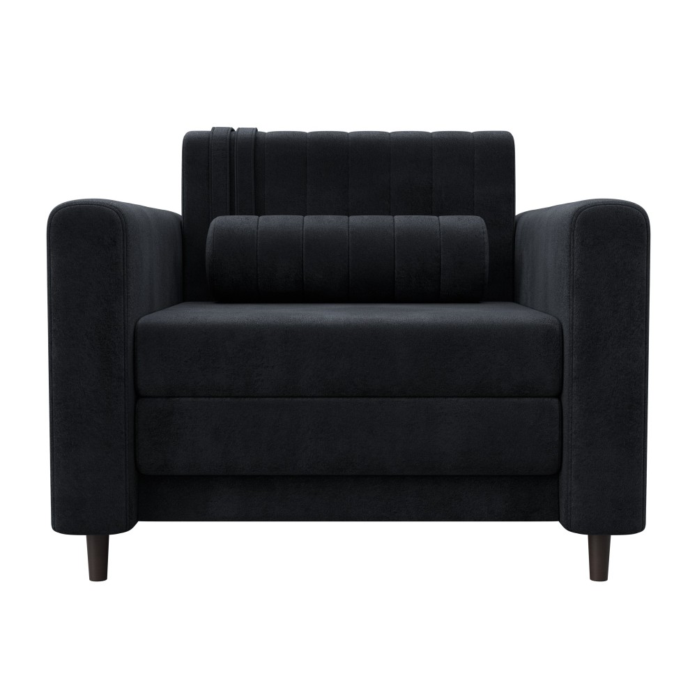 Кресло Лига-070 Кресло Лига-070