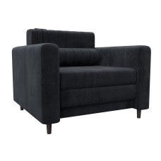 Кресло Лига-070 Кресло Лига-070