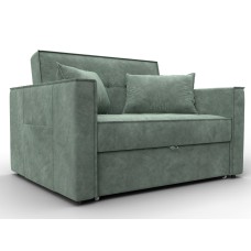 Диван прямой Лига-104 (140)