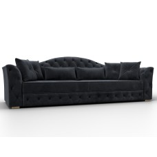 Диван прямой Артис