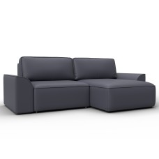 Диван угловой Лига-048 НПБ