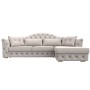Диван угловой Артис правый угол