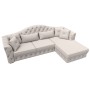 Диван угловой Артис правый угол