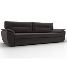 Диван прямой Нэстор Лайт