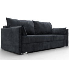 Диван прямой Сайгон