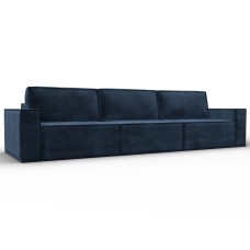 Диван прямой Куба лонг
