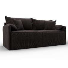 Диван прямой модульный Лига-106