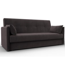 Диван-книжка Лига-018