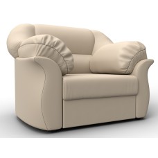 Кресло Карнелла