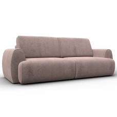 Диван прямой Лига-115 НПБ