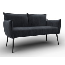 Диван прямой Лига-083