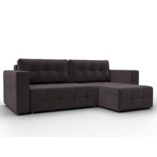 Диван угловой Лига-075 угол универсальный