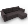Диван угловой Лига-075 угол универсальный