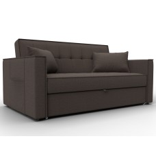 Диван прямой Лига-104 (140)