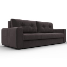 Диван прямой Лига-031