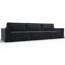 Диван прямой Куба лонг