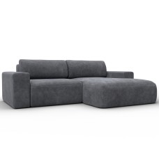 Диван угловой Лига-036 НПБ Классик правый угол