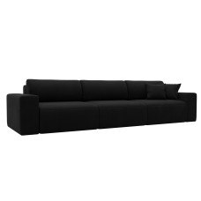 Диван прямой Лига-036 НПБ Классик Лонг