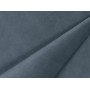 Стол Лига-045
