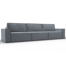 Диван прямой Куба лонг