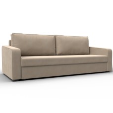 Диван прямой Лига-009