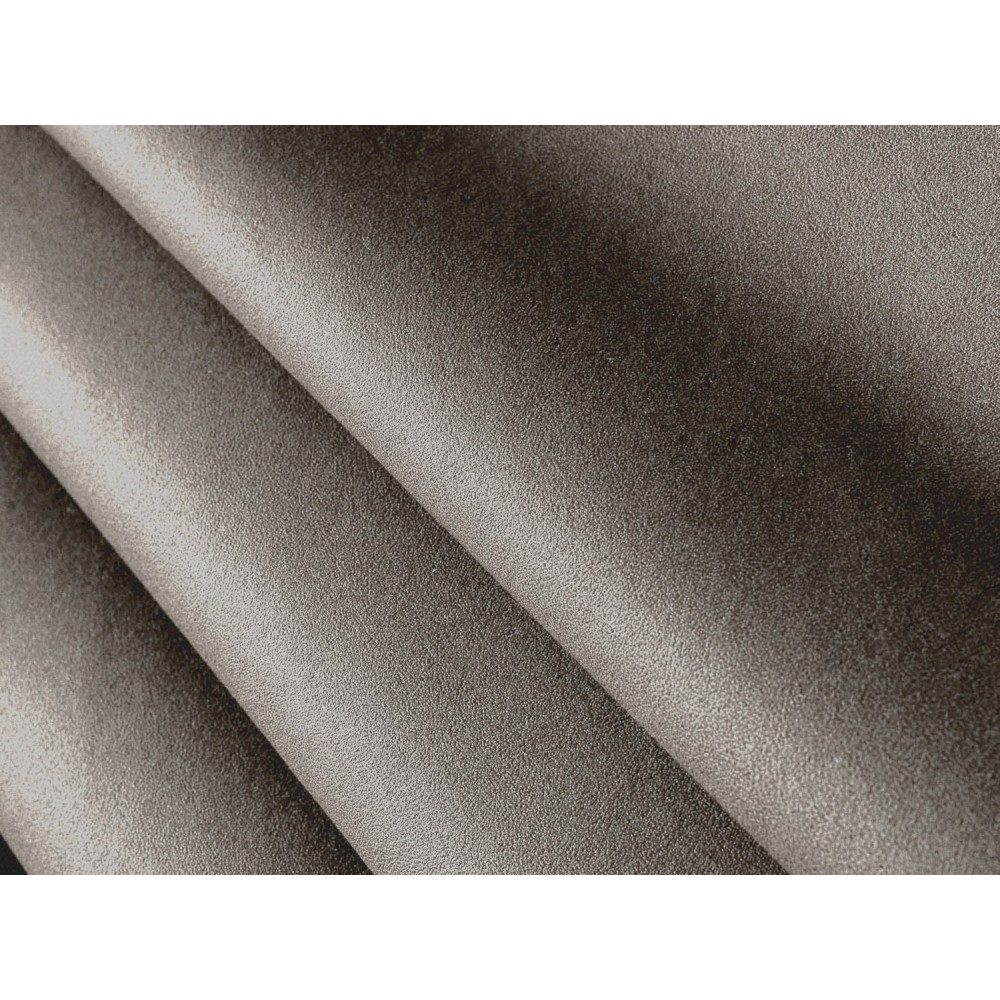 Диван П-образный с декором Лига-049 НПБ Мегалонг Диван П-образный с декором Лига-049 НПБ Мегалонг