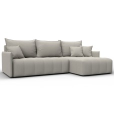 Диван угловой Лига-054 НПБ угол универсальный