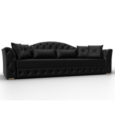 Диван прямой Артис