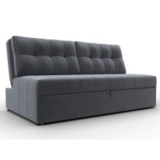 Диван прямой Лига-107 (160)