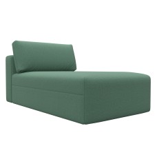 Модуль канапе Лига-060 НПБ