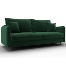 Диван прямой Лига-064 НПБ