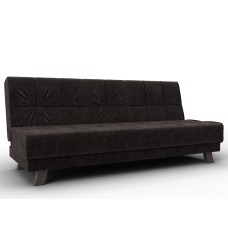 Диван прямой Винсент