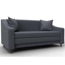 Диван прямой Лига-071