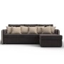 Диван угловой Лига-078 угол универсальный