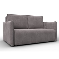 Диван прямой Лига-117