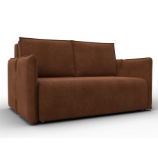 Диван прямой Лига-117