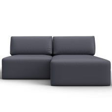 Диван угловой модульный Лига-060 НПБ угол универсальный