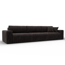 Диван прямой Лига-036 НПБ Классик Лонг