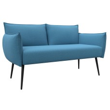 Диван прямой Лига-083