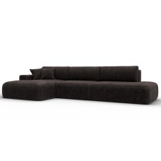 Диван угловой Лига-036 НПБ Модерн Лонг левый угол