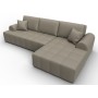 Диван угловой Лига-080 угол правый
