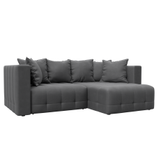 Диван угловой Лига-052 НПБ угол универсальный