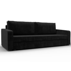 Диван прямой Лига-009