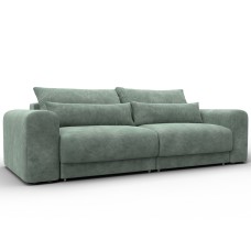 Диван прямой Лига-056 НПБ