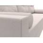 Диван угловой Верона Лайт правый угол