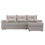 Диван угловой Верона Лайт правый угол